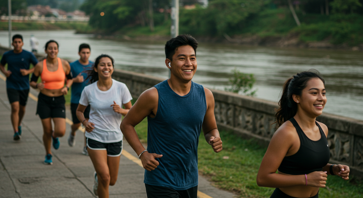 riotuluarun